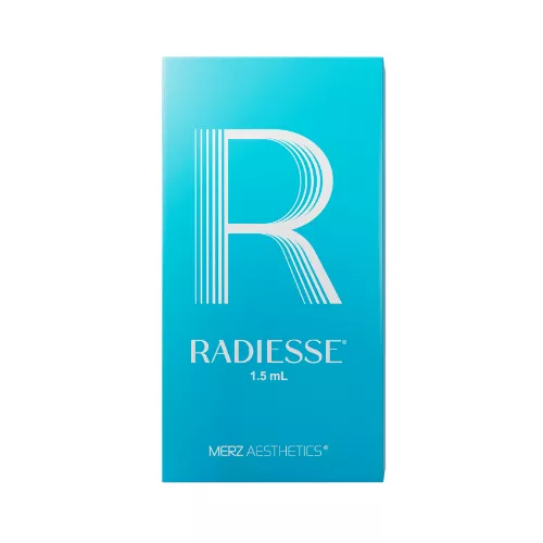 Radiesse 1.5ml