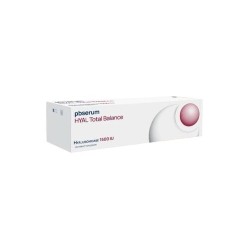 PBSerum Hyal Total Balance