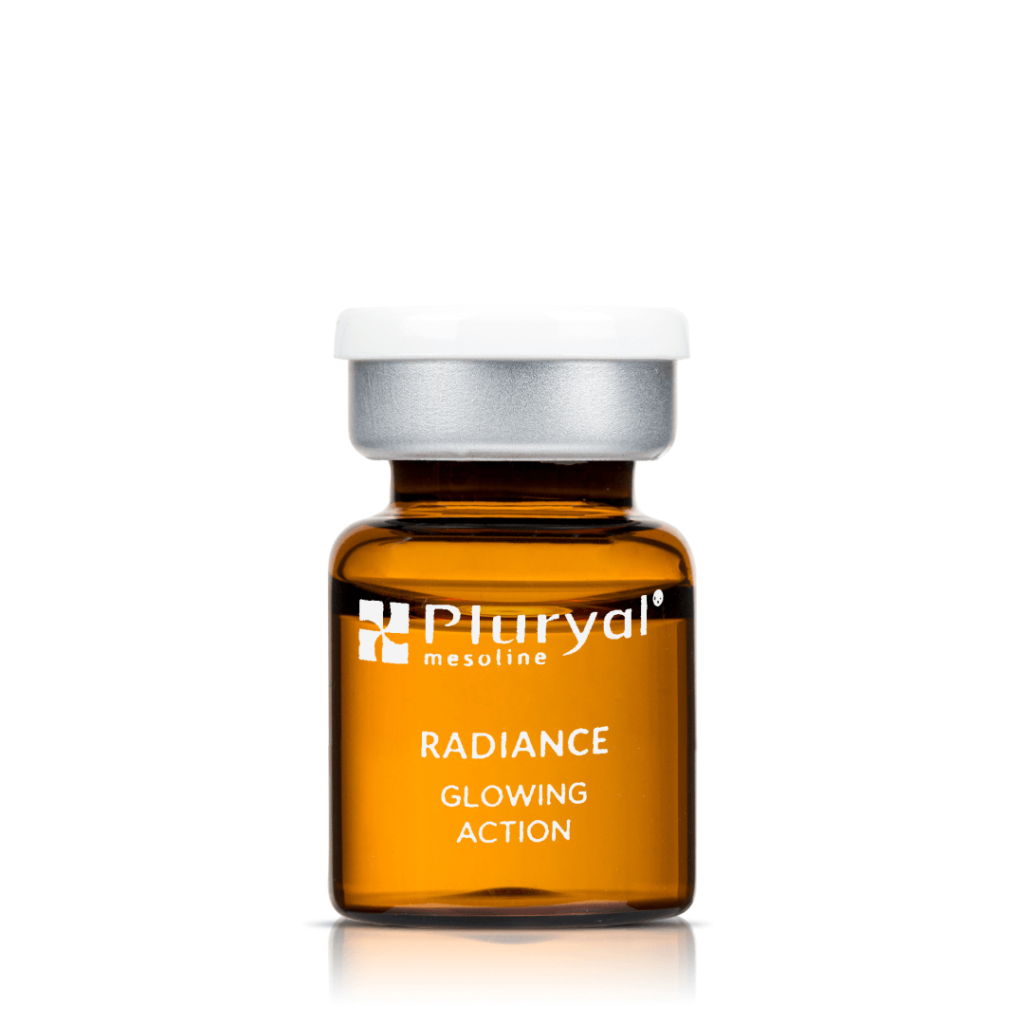 starfill-implant-plus-lidocaine-buy-online-on-major-cosmeticals