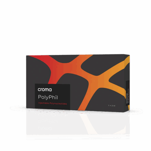 Croma® PolyPhil 1 x 2ml
