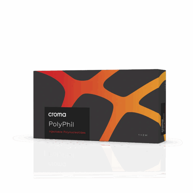 Croma® PolyPhil 1 x 2ml