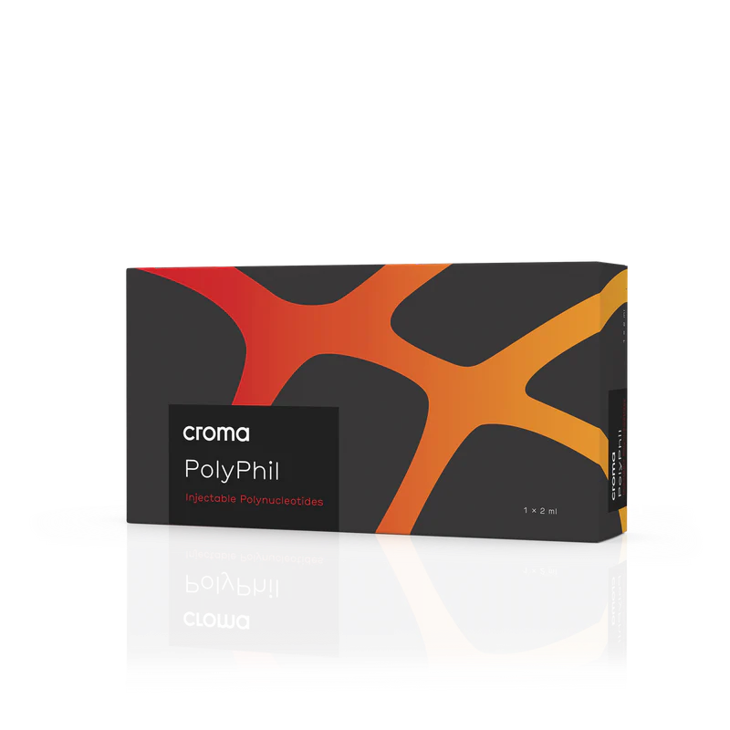 Croma® PolyPhil 1 x 2ml
