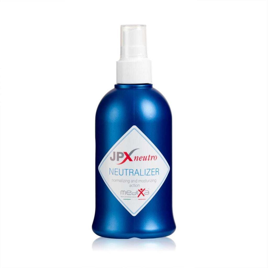 hyamira-body-buy-online-on-major-cosmeticals