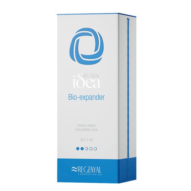 Regenyal® Idea BioExpander