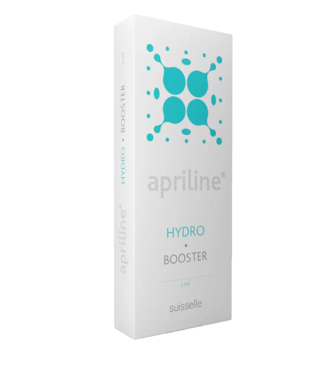 Apriline® Hydro