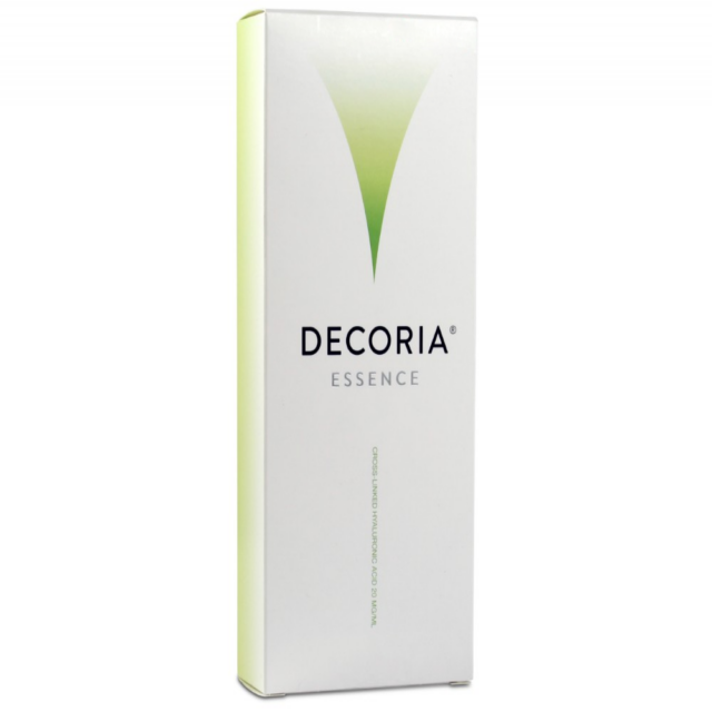 Decoria Essence