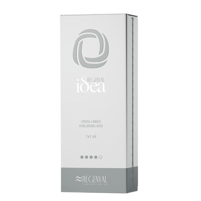 Regenyal® Idea