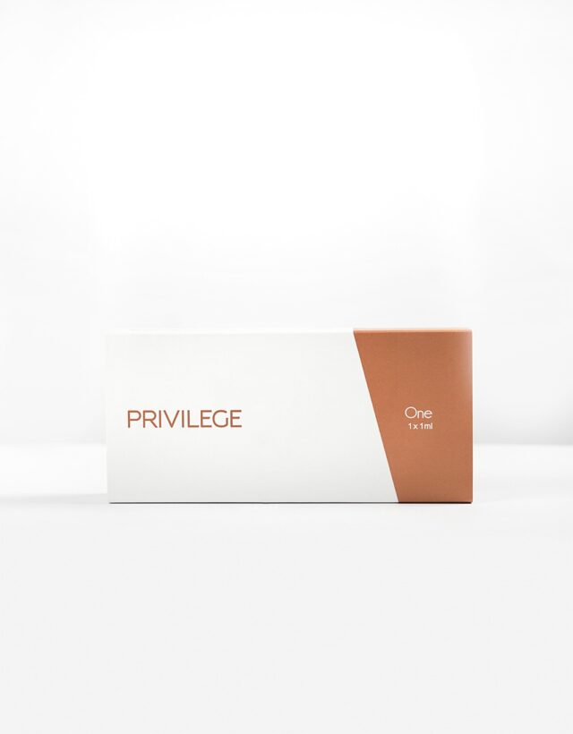 Privilege One