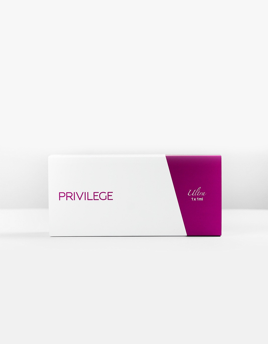 Privilege Ultra