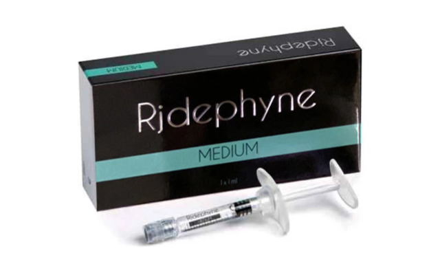 Rjdephyne MEDIUM