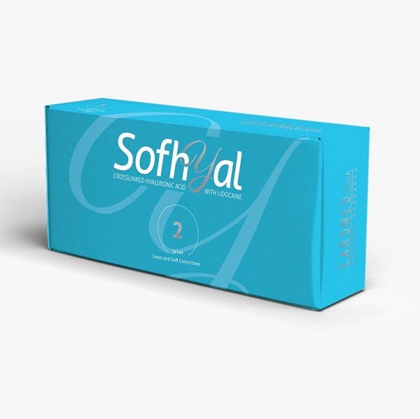Sofhyal 2