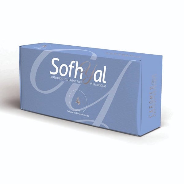 Sofhyal 4
