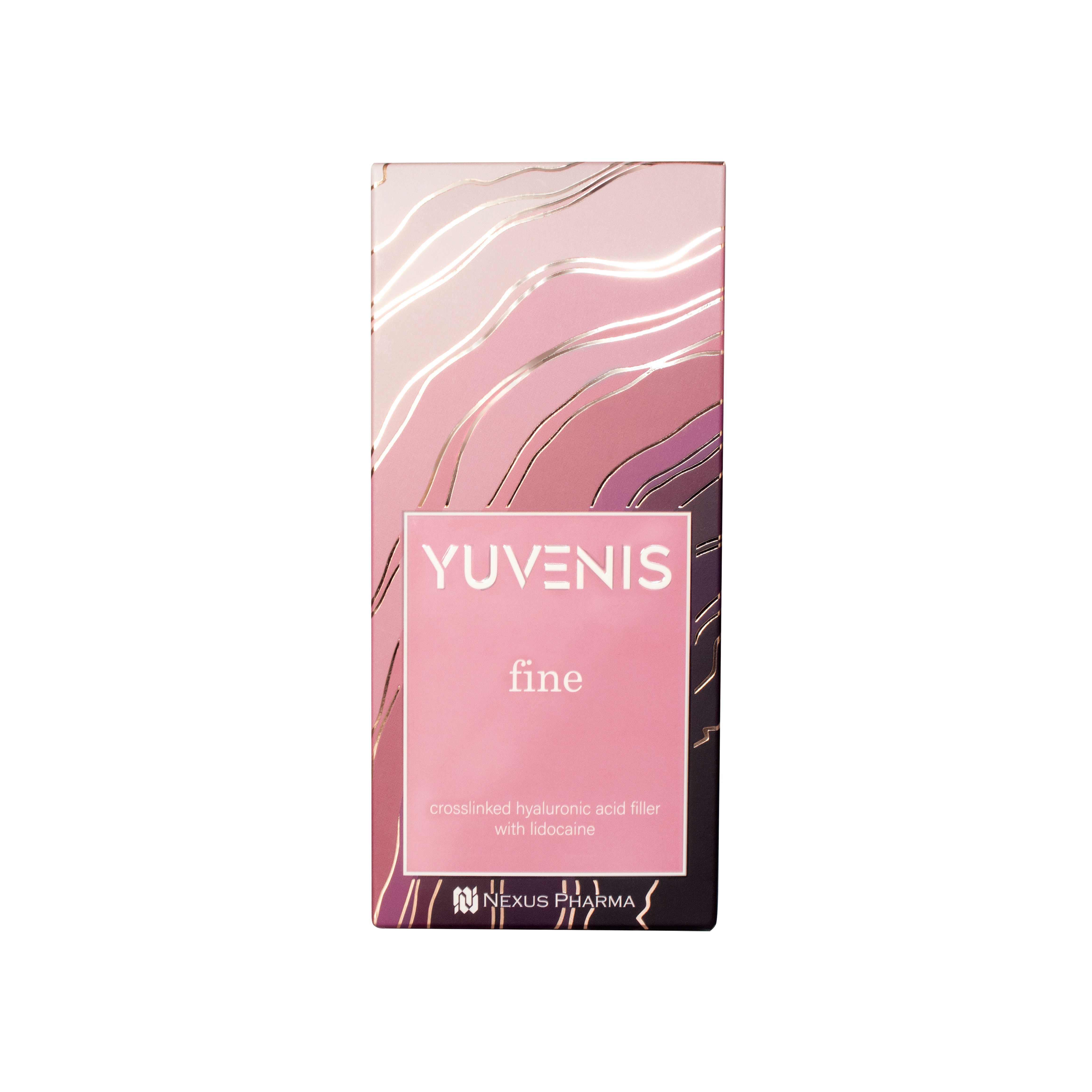 Yuvenis Fine