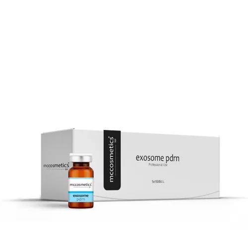 MC Exosome PDRN