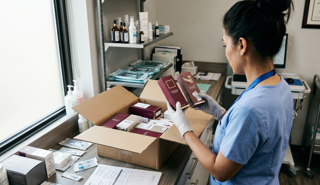 Safeguarding aesthetic medicine: navigating risks, compliance, and trust in 2026