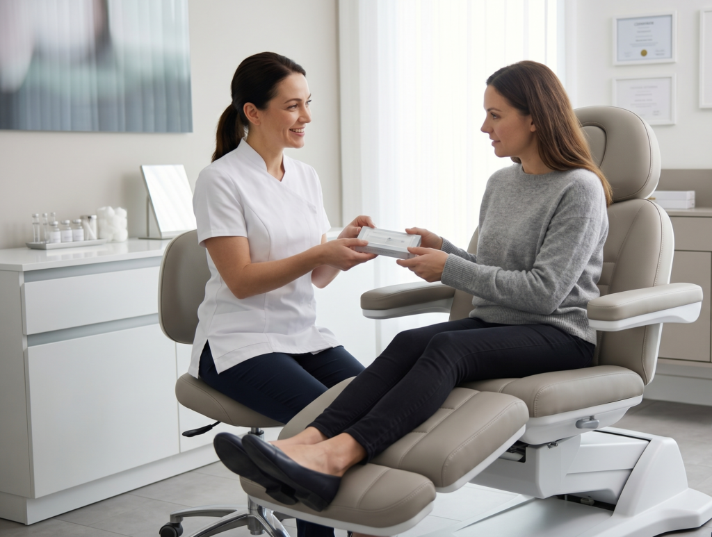 Safeguarding aesthetic medicine: navigating risks, compliance, and trust in 2026